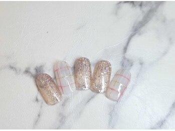 ティーエヌ TSUTAYA佐倉店/HAND☆佐倉店オリジナルデザイン