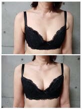 ミラクルバスト 松山店/