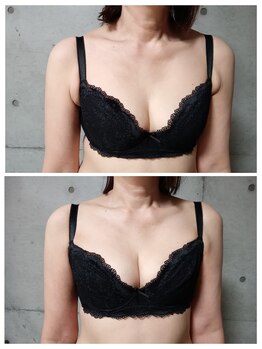 ミラクルバスト 松山店/