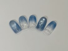 ティーエヌ 熊本TSUTAYAさくらの森店/【さくらの森限定デザイン】