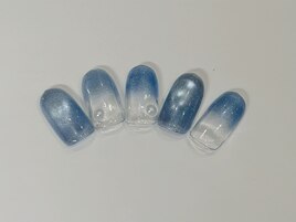 【さくらの森限定デザイン】