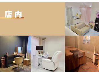 ムーンライズ(moonrise)/