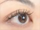 アンドミル(AND MILLE)の写真/LEDエクステ導入◎圧倒的なモチでキレイ長持ち