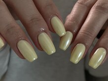 メノー(menoo)の雰囲気（初めての方にも丁寧に説明いたします。）