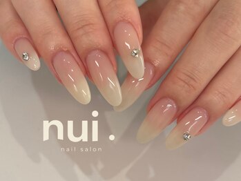 ヌイ 下北沢(nui.)/ベイビーブーマー