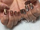 ドット×ニュアンス