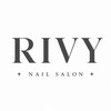 リヴィ 池袋(Rivy)のお店ロゴ