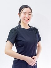 オプト(opt.)&nbsp;向後 佑香