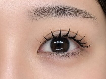 アイリーボーテサロン(Aile Beaute Salon)の写真