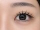 アイリーボーテサロン(Aile Beaute Salon)の写真
