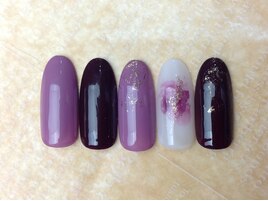 12月キャンペーンデザイン