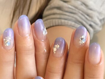 トランキル(Tranquille)/