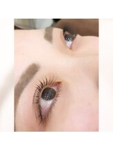 ポルトベッラ(Porto BELLA)/フラットラッシュ♪