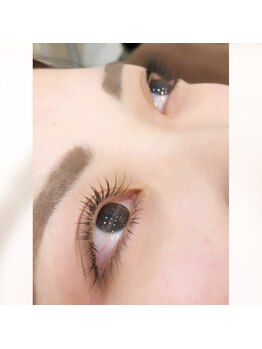 ポルトベッラ(Porto BELLA)/フラットラッシュ♪