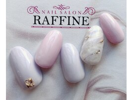 キュートニュアンス ￥6990