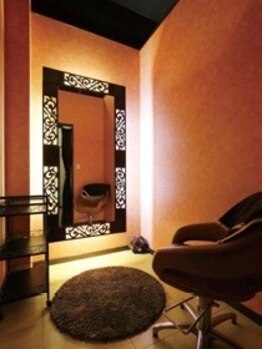 セレブ デトックス(CELEB)/