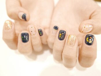 ファブリック(fabric)/