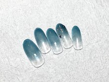 プルメリア(PLUMERIA)/6月定額シンプルコース