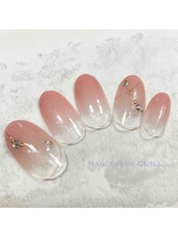 12月ちょこっとアート（３）