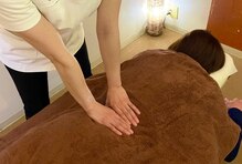 整体院オアシス 直方院(OASIS)