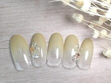 マロロ(malolo)/Handスタンダード