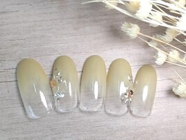 Handスタンダード