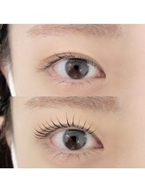 フェリース(feliz)/