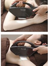 シャムリー 並木坂(Syamry)/脱毛【ジュピター】