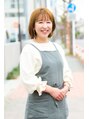サン(SUN)&nbsp;佐久間 勇気
