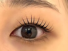 くるり 上野店/パリジェンヌ