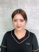 カシータ 碩田店(casita)&nbsp;三宮 