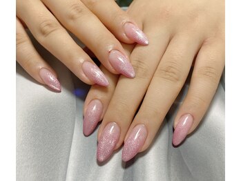 コロミネイル(colome nail)/