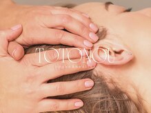トトノウ(totonou)