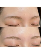 パウダールーム(POWDER ROOM)/