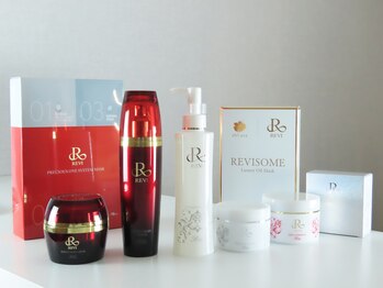 ブリエ(Briller)/ホームケア♪