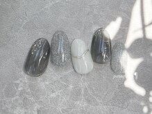 パラグラフ 橋本店(paragraph)/