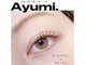 アユミ アイラッシュ サロン プロ ドレ(Ayumi.)の写真