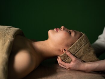 アコガレコガオ 仙台店/小顔コルギ・スキンケア専門店