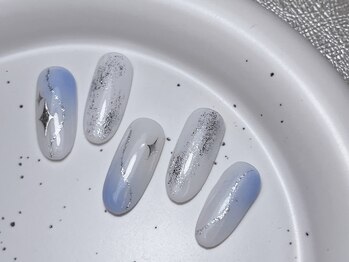 エヌラ(ENURA)/デザインコース