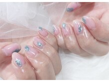 ミヤビ(MIYAVI)/ニュアンス