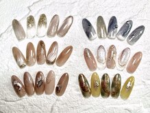 ルリアン(LeLien)/サンプル90分