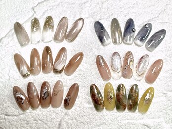 ルリアン(LeLien)/サンプル90分