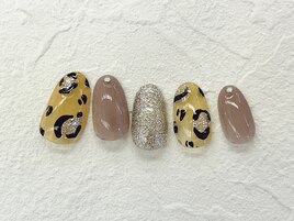 定額デザイン6480円