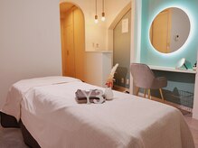 ワイスリー(Y3)/店内写真