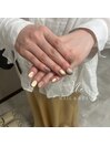 magnet nail 