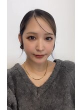 ピピプラス 黒崎駅前店(pipi+) KAZUHA 