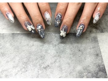 ケーエヌ(KN)/お任せ!キルティング♪