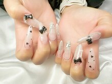 ハミ 新大久保(H'ami)/