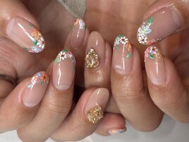 150分アートコース