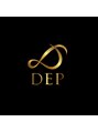デップ 宇都宮店(DEP)/ピラティススタジオDEP宇都宮店